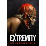 Extremity