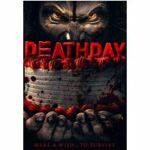 Deathday