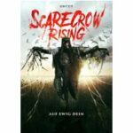 Scarecrow Rising