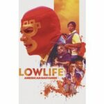Lowlife