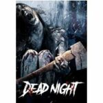 Dead Night