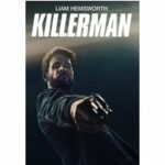 Killerman