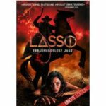 Lasso