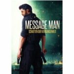 Message Man