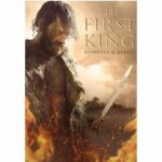 The First King