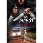 The Priest