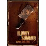 Bloody Summer