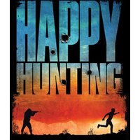 Happy Hunting 1 Happy Hunting