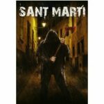 Sant Martí