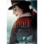 Finale