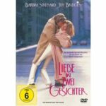 Liebe hat zwei Gesichter (DVD)