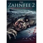 Die Zahnfee 2