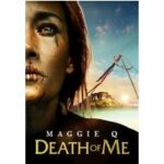 Death of Me