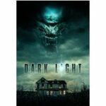 Dark Light