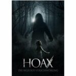 Hoax