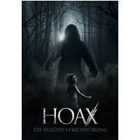 Hoax 1 Hoax