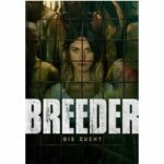 Breeder
