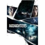 Midnighters