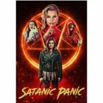 Satanic Panic