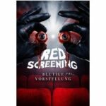 Red Screening