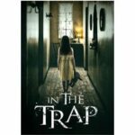 In the Trap