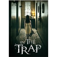 In the Trap 1 In the Trap