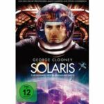 Solaris (DVD)