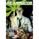 Re-Animator