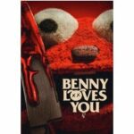 Benny Loves You