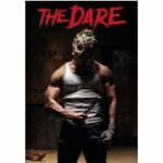 The Dare