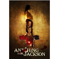 Anything for Jackson 1 Anything for Jackson
