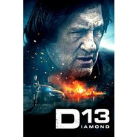 Diamond 13 1 Diamond 13
