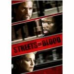 Streets of Blood
