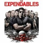 The Expendables - Kinofassung