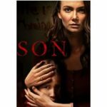 Son