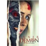 Inner Demon