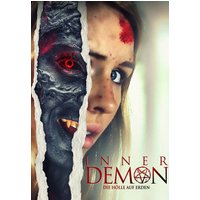 Inner Demon 1 Inner Demon