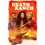 Death Ranch