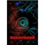 Creatures
