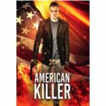 American Killer