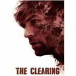The Clearing