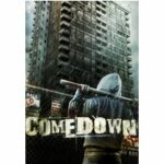 Comedown