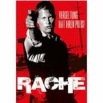 Rache