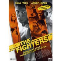 The Fighters 1 The Fighters