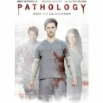 Pathology