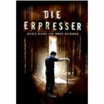 Die Erpresser