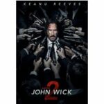 John Wick - Kapitel 2