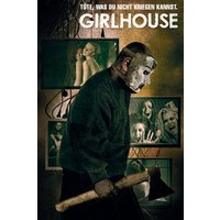 Girlhouse 1 Girlhouse