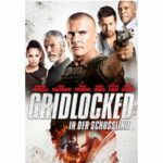 Gridlocked