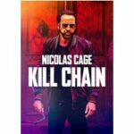 Kill Chain